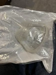 New Sealed Fisher & Paykel Nasal Cushion Xs 400EVF114. Price: $16.00.