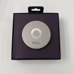 Ozlo Sleepbuds Wireless Headphones White Open Box Used. Price: $174.95.