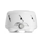 Yogasleep Dohm Uno White Noise Sound Machine, Real Fan Inside For N... Fast Ship New. Price: $57.23.