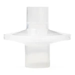 Filter Bacterial Viral, Main Flow Teleflex - Pack Of 10 New. Price: $9.89.