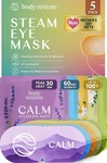 Heated Mask For Dry Eyes 30 Pack Mothers Gifts Mom, Birthday Gi... New. Price: $19.60.
