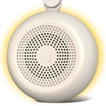Easysleep White Noise Sound Machine Portable For Baby Adult Wit... New. Price: $33.80.