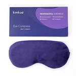 Kimkoo Heated Mask For Dry Eyes, Microwave Hot Compress, Natural New. Price: $30.39.