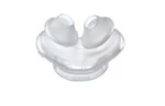 Resmed Swift Lt Xsmall Nasal Pillow Part # 60574 New. Price: $19.95.