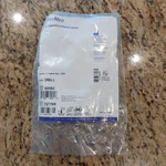 Resmed Swift Lt Frame Sys Sml Small *discontinue* (new) MPN-60582 Free Shipping. Price: $60.00.
