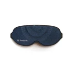 Theragun Therabody Sleep Mask Ultra-comfortable, 100% Blackout ... Usa Fast Ship New. Price: $156.17.