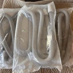 3 New Cpap Tubing Hoses TSB-6LT/TSB-6GLT Universal 22MM Connection Lightweight. Price: $14.99.