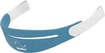 Airfit N30I/P30I Headgear - Cpap Nasal Mask Replacement Strap New. Price: $44.93.