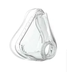 Resmed Quattro Air/airfit F10 Cushion. Xsmall , Replacement #62736 Brand New. Price: $17.99.