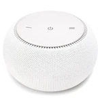 Fall Asleep Faster With Non Looping Fan Noise - Snooz Pro Machine New. Price: $179.99.