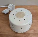 Marpac Sleepmate Model 980 White Noise Sound Screen Machine Tested Works Used. Price: $25.00.