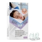 Super-support Nasal Dilator, Improves Sleep And Sports Airflow, Congest... New. Price: $35.73.