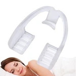 Dental High Quality Night Mouth Guard For Teeth Clenching Grinding Sleep Splint New. Price: $5.99.