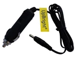 Car Adapter For Philips Respironics Innospire Mini & Elite Portable 1098909 New. Price: $19.99.