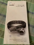 Resmed Climate Line Air Instruction Manual; Paperback Very. Price: $5.80.