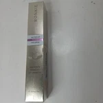 Ronkie Rollerball Retinol Eye Serum Cream Dark Circles Puffiness .5 Floz Ex 2028 New. Price: $15.99.