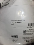 New Resmed Airfit F20 Frame System Large 63462 Unopened. Price: $69.99.