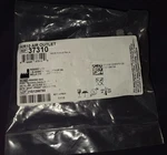 Resmed Outlet Adapter Connector For AIRSENSE10 Series Cpap Machines 37310 New. Price: $19.99.