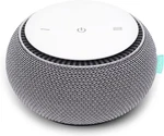 Smart White Sound Machine Real Fan Inside For Non-looping Noise, New. Price: $147.21.
