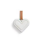 Love To Dream White Noise Sound Machine: Light, Usb Powered, Includes New. Price: $56.99.