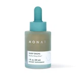 Monat Sleep Drops Improvement Product Herbal Support Calming Bedtim... New. Price: $103.61.