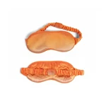 Loftie Silky Sleep Eye Mask - Light Blocking ... Fast Usa Ship New. Price: $37.24.