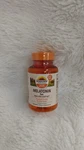 1 Sundown Natural Melatonin 5 Mg, Drug-free Sleep Aid, 90 Coated Tablet Exp 2028 New. Price: $20.00.
