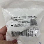 Fisher & Paykel Aclaim 900HC428 Cushion Foam Seal Kit Large "new". Price: $25.00.