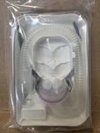 Resmed 62920 Airfit P10 Frame Sys Size Extra Small Brand New. Price: $25.00.
