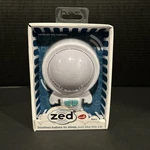 Zed - Baby Aid Helps Your Sleep, 6 Vibration Modes And Calming ... New. Price: $49.98.