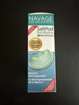 Navage Eucalyptus 30 Factory Packs Pods New. Price: $26.88.
