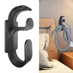 Daekpaek Cpap Hose Hanger With Anti-unhook Feature Mask And ... New. Price: $35.92.