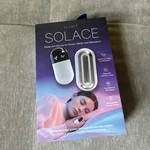 Mvmt Solace Sleep Aid Device For Stress Relief & Relaxation Sealed Box New. Price: $19.99.