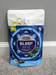 Sleep Gummies 5MG Melatonin 120 Count Olly Extra Strength Gummy L-theanine 11/26 New. Price: $39.99.