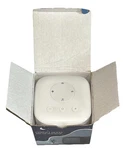 Elesories Portable Baby/adult Office White Noise Sleep Sound Machine Tested Used. Price: $9.99.