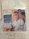 Philips Respironics Dreamwear Under The Nose Nasal Mask Cushion Size 1116741 New. Price: $24.99.