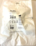 Resmed 61331 Mirage Liberty Mouth Large Cushion Only Factory Sealed New. Price: $25.00.