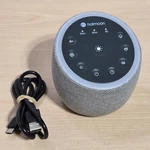 Hotmoon HMNL-06 Sound Machine Used. Price: $17.95.