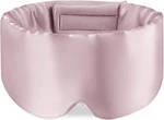 Zenssia 100% Mulberry Silk Sleep Mask Eye For And Woman With Adjustable New. Price: $35.48.