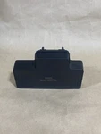 Philips Respironics Bluetooth Modem 100204C Encore Id Cpap Sleep Therapy Adapter Used. Price: $35.00.