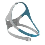 Fisher & Paykel Evora Full Face Standard Size Headgear Clips Original New. Price: $31.95.