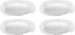 4 Packs Replacement Airfit N30I P30I Pillows Nasal Cushion Exhalation Vent New. Price: $23.78.