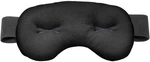 Imak Eye Pillow - Sleep Mask With Ergobeads For Pain Relief Cooling & Relaxing New. Price: $20.91.