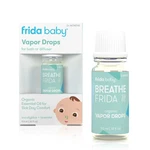 Fridababy Vapor Drops For Bath Diffuser 9.5 Ml (.32 Fl Oz) 3+MONTHS New. Price: $9.95.