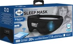 Sealy Built-in Speaker Sleep Mask Head Band New. Price: $18.99.