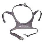 Oem Cpap Headgear Simplus Small Full Face Mask Style Bpap 400HC582 New. Price: $41.98.