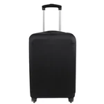 Explore Land Travel Luggage Cover Suitcase Protector Fits 31-32 Inch Bla... New. Price: $32.35.