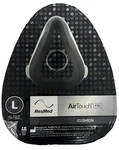 Resmed Large Airtouch F20 Cushion New 63030. Price: $23.99.