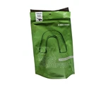 Delta Dental Athletic Mouth Guard 2X Impact Absorption Youth Black Strap New. Price: $17.99.