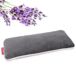 Comfheat Lavender Weighted Eye Pillow For Yoga, Microwavable Moist C... New. Price: $23.53.